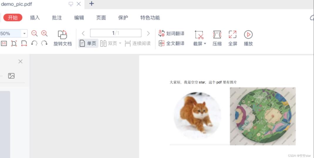 通過Python的fitz庫(kù)提取pdf中的圖片 圖1