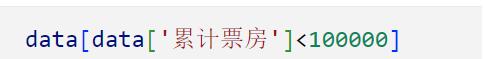Python中處理無(wú)效數(shù)據(jù)的詳細(xì)教程（附案例實(shí)戰(zhàn)）  圖18
