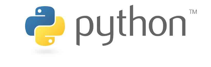 想要學(xué)好 Python，這些 Github 倉(cāng)庫(kù)你值得好好學(xué)習(xí)！圖5