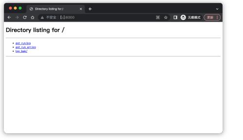 【Python】從同步到異步多核：測試樁性能優(yōu)化，加速應(yīng)用的開發(fā)和驗(yàn)證 圖2