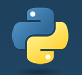 Python語(yǔ)言概述 圖1