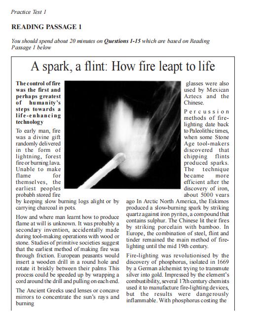 Python讀取PDF文字轉(zhuǎn)txt，解決分欄識(shí)別問題，能讀兩欄 PDF 下載  圖1
